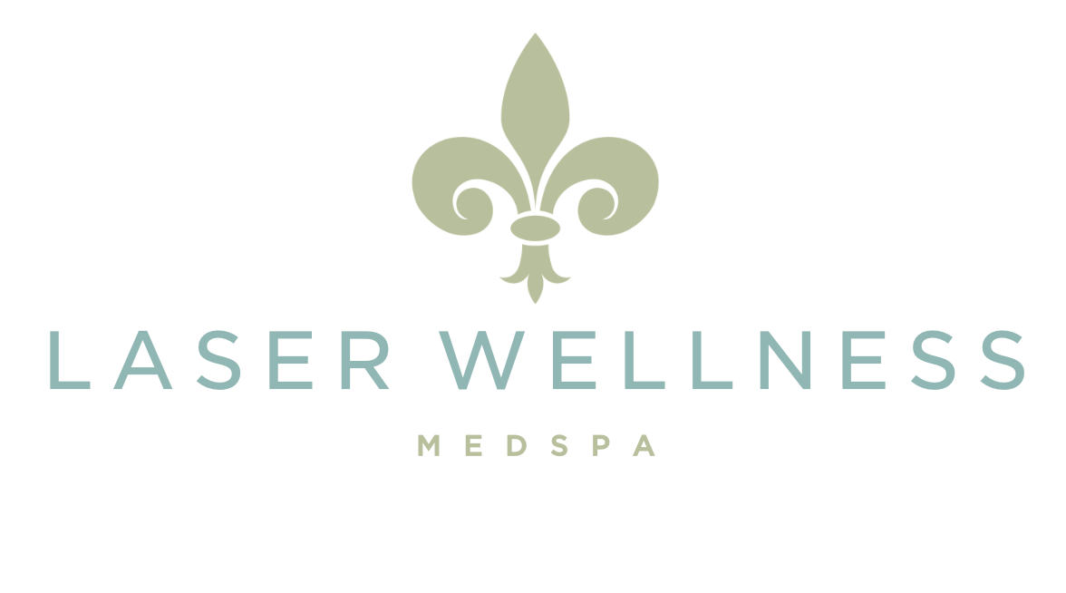 Laser Wellness Med Spa